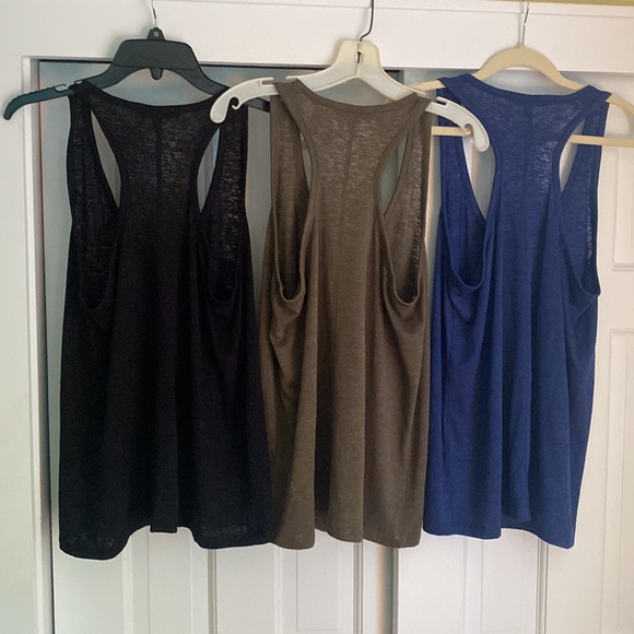 Banana Republic bundle - Picture 2 of 7